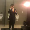matheusdesouza007
