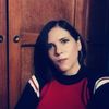betyguerra71