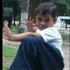 camilo.0_0.ramos