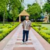 ashisjung1