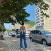 anhthu261193