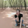Thương Kim Khí