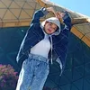 cauvong134340