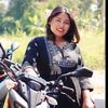 miss.sewa