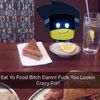 felix_thedumb.one