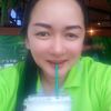 ning_juthaporn