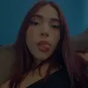 nammmmmnmmm