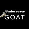 undercovergoat23