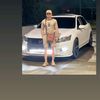 anthonyluis1221