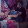 benjaminbucknerd