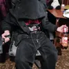 dengitelkitachki