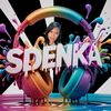 (っ◔◡◔)っSdenka