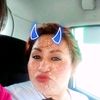 maricruzlopezpadron