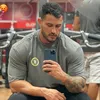 .lucasvaqueiro