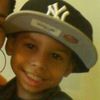 lilslatt801