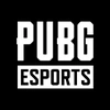 PUBG Esports