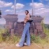 itsmeintan48