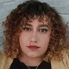mika_sales