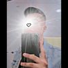 samuel_mendoza721