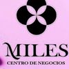 milescosmeticos