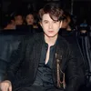 Vũ Mạnh Cường Đưa Tin