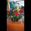 mayraatilano425