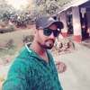 anilkumarmandal38