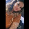 sunshine.honeybae