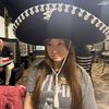llittlejay
