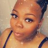 ladytee818