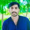 mahar_akhtar_