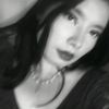 sonaam_artemis__