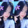 nicsaaa01