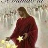 user655602074