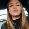 claudiabravog