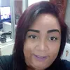 kimberlysouza56