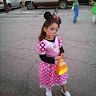 yamilethacosta19