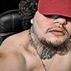 la_toxico_23
