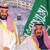 wara_121