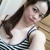 prunkgurl