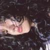 laurakkj.l