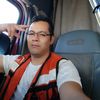 1028melgarejo