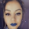 elisabeth_g6