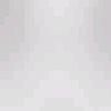 thismef_