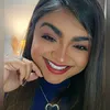 busonbrunapsi