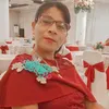 YanceLakapu