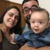 carol.s.moreira