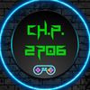chepe27.06