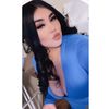 _.lovelyjay