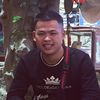hoang_anh298